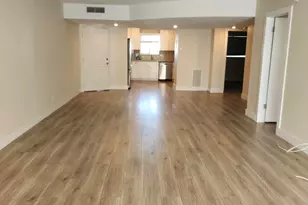 301 Lake Shore Dr, Lake Park, FL 33403 - Photo 19