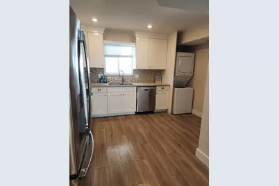 301 Lake Shore Drive #Apt 409, West Palm Beach, FL 33403 - Photo 17