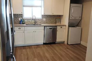 301 Lake Shore Dr, Lake Park, FL 33403 - Photo 17