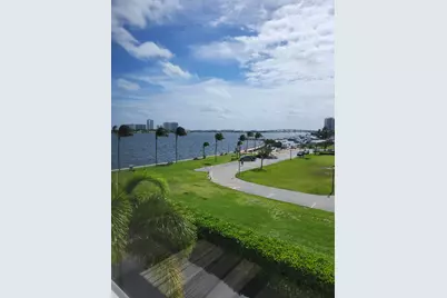 301 Lake Shore Drive #Apt 409, West Palm Beach, FL 33403 - Photo 21