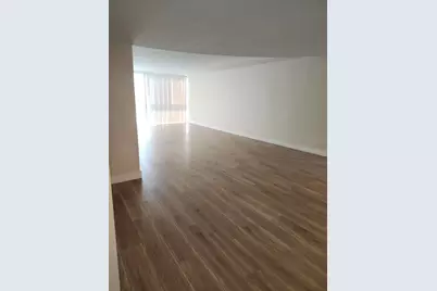 301 Lake Shore Drive #Apt 409, Lake Park, FL 33403 - Photo 13