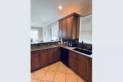 7891 Monarch Court, Delray Beach, FL 33446 - Photo 9