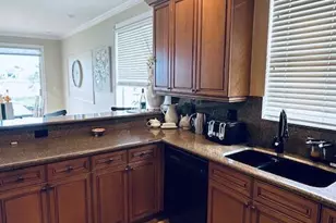 7891 Monarch Ct, Delray Beach, FL 33446 - Photo 9
