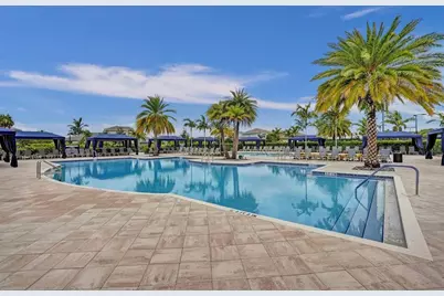 7891 Monarch Court, Delray Beach, FL 33446 - Photo 45