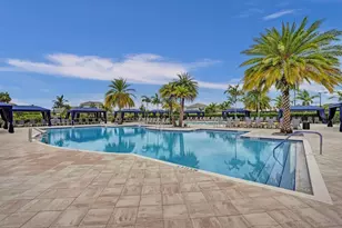 7891 Monarch Ct, Delray Beach, FL 33446 - Photo 45