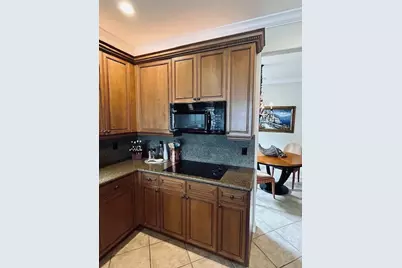7891 Monarch Court, Delray Beach, FL 33446 - Photo 11