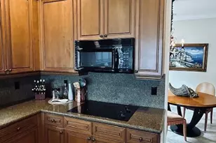 7891 Monarch Ct, Delray Beach, FL 33446 - Photo 11
