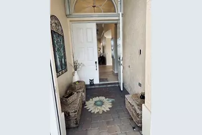 7891 Monarch Court, Delray Beach, FL 33446 - Photo 37