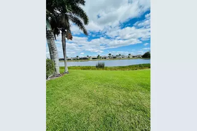 7891 Monarch Court, Delray Beach, FL 33446 - Photo 57