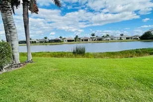 7891 Monarch Ct, Delray Beach, FL 33446 - Photo 57