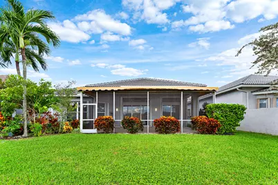 10086 Mizner Falls Way, Boynton Beach, FL 33437 - Photo 49