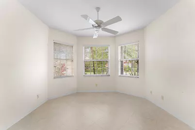 10086 Mizner Falls Way, Boynton Beach, FL 33437 - Photo 37