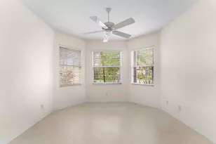 10086 Mizner Falls Way, Boynton Beach, FL 33437 - Photo 37