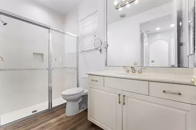 10086 Mizner Falls Way, Boynton Beach, FL 33437 - Photo 41