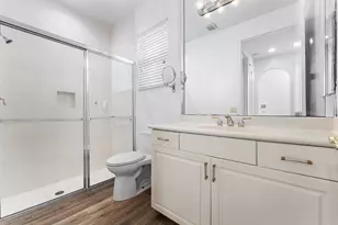 10086 Mizner Falls Way, Boynton Beach, FL 33437 - Photo 41