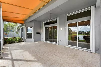 10086 Mizner Falls Way, Boynton Beach, FL 33437 - Photo 45