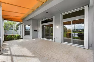 10086 Mizner Falls Way, Boynton Beach, FL 33437 - Photo 45