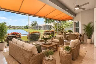 10086 Mizner Falls Way, Boynton Beach, FL 33437 - Photo 43