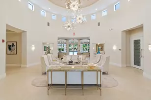 10086 Mizner Falls Way, Boynton Beach, FL 33437 - Photo 61