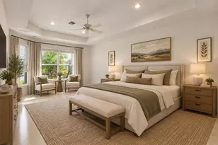 10086 Mizner Falls Way, Boynton Beach, FL 33437 - Photo 25