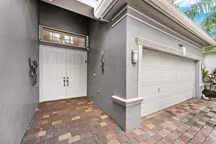 10086 Mizner Falls Way, Boynton Beach, FL 33437 - Photo 5