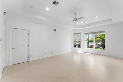 10086 Mizner Falls Way, Boynton Beach, FL 33437 - Photo 27