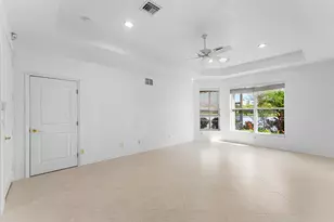10086 Mizner Falls Way, Boynton Beach, FL 33437 - Photo 27