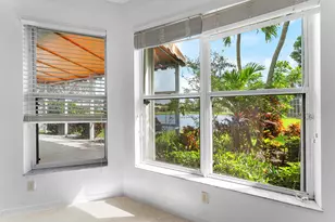 10086 Mizner Falls Way, Boynton Beach, FL 33437 - Photo 29