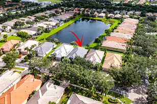 10086 Mizner Falls Way, Boynton Beach, FL 33437 - Photo 57