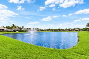 10086 Mizner Falls Way, Boynton Beach, FL 33437 - Photo 3