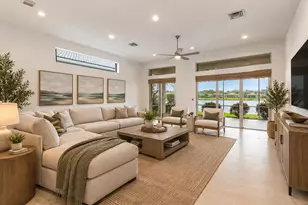 10086 Mizner Falls Way, Boynton Beach, FL 33437 - Photo 17