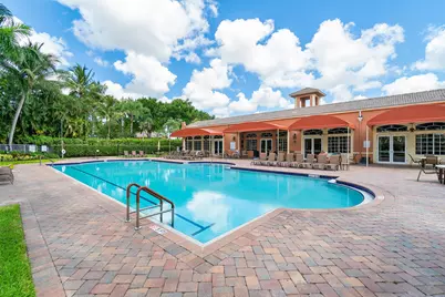 10086 Mizner Falls Way, Boynton Beach, FL 33437 - Photo 75