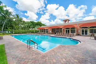 10086 Mizner Falls Way, Boynton Beach, FL 33437 - Photo 75