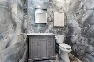 10086 Mizner Falls Way, Boynton Beach, FL 33437 - Photo 35