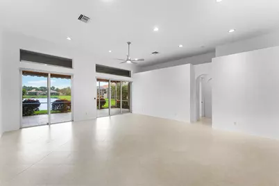 10086 Mizner Falls Way, Boynton Beach, FL 33437 - Photo 21