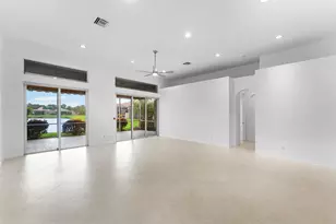 10086 Mizner Falls Way, Boynton Beach, FL 33437 - Photo 21