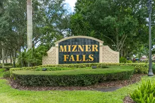 10086 Mizner Falls Way, Boynton Beach, FL 33437 - Photo 83