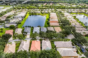 10086 Mizner Falls Way, Boynton Beach, FL 33437 - Photo 59