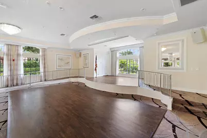 10086 Mizner Falls Way, Boynton Beach, FL 33437 - Photo 63