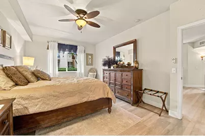 11035 Legacy Boulevard #105, Palm Beach Gardens, FL 33410 - Photo 19