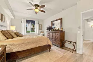 11035 Legacy Blvd, Palm Beach Gardens, FL 33410 - Photo 19