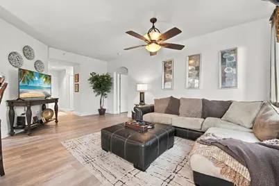 11035 Legacy Boulevard #105, Palm Beach Gardens, FL 33410 - Photo 7