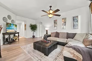 11035 Legacy Blvd, Palm Beach Gardens, FL 33410 - Photo 7