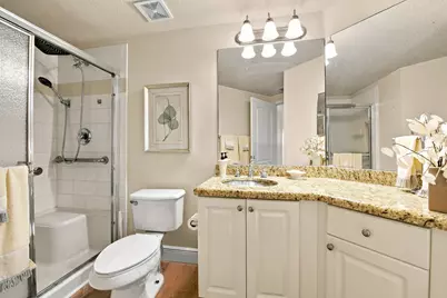 11035 Legacy Boulevard #105, Palm Beach Gardens, FL 33410 - Photo 29