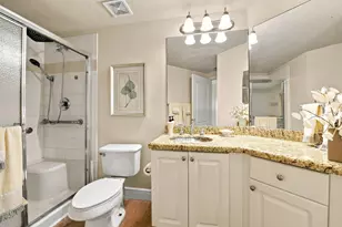 11035 Legacy Blvd, Palm Beach Gardens, FL 33410 - Photo 29