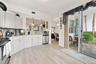 11035 Legacy Blvd, Palm Beach Gardens, FL 33410 - Photo 15