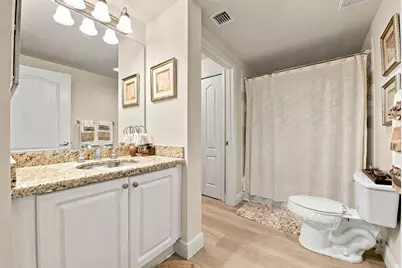 11035 Legacy Boulevard #105, Palm Beach Gardens, FL 33410 - Photo 23