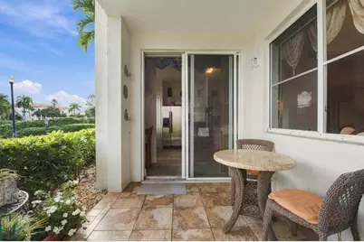 11035 Legacy Boulevard #105, Palm Beach Gardens, FL 33410 - Photo 31