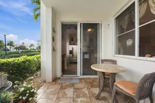 11035 Legacy Blvd, Palm Beach Gardens, FL 33410 - Photo 31