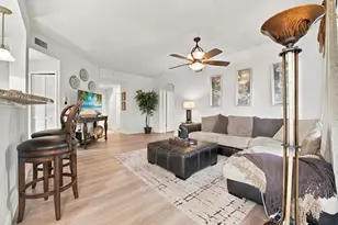11035 Legacy Blvd, Palm Beach Gardens, FL 33410 - Photo 5